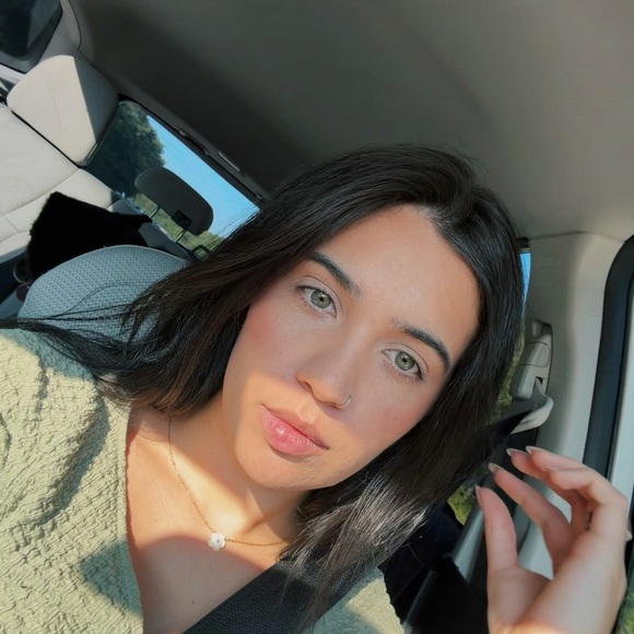 taynan95